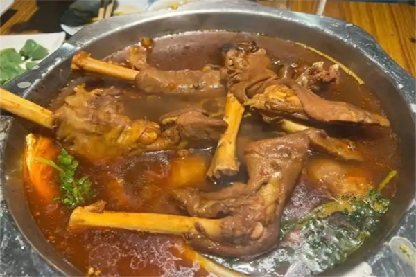 羊上树加盟费用费多少钱,羊上树加盟条件,羊上树加盟电话 羊上树加盟费用费多少钱,羊上树加盟条件,羊上树加盟电话