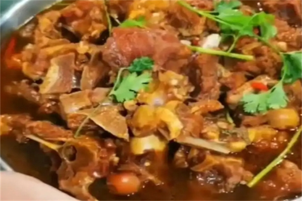 羊上树加盟费用费多少钱,羊上树加盟条件,羊上树加盟电话 羊上树加盟费用费多少钱,羊上树加盟条件,羊上树加盟电话