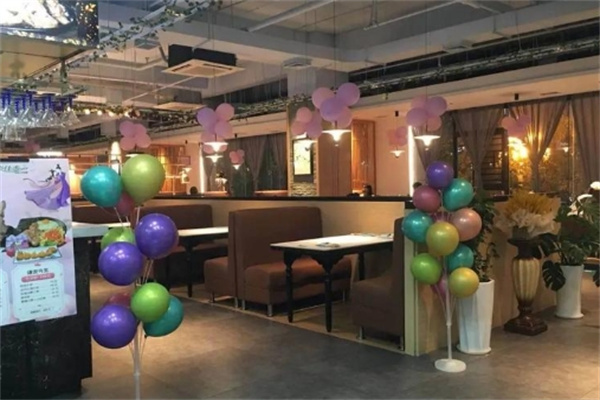 豪佳香牛排人文咖啡馆加盟费多少钱,加盟条件,加盟电话 豪佳香牛排人文咖啡馆加盟费多少钱,加盟条件,加盟电话