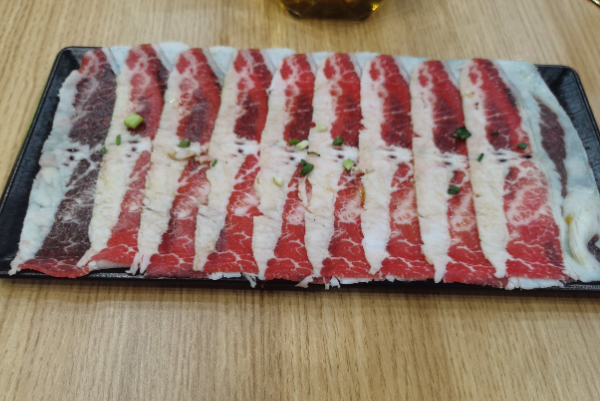 大叔烤肉 大叔烤肉
