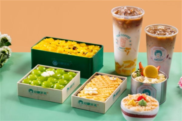 小糖茉茉加盟多少钱,小糖茉茉加盟条件,小糖茉茉加盟电话