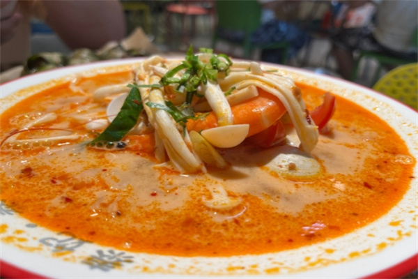 泰妃加盟品牌介绍,泰妃加盟费用,泰妃加盟电话