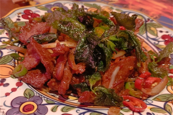 泰妃加盟品牌介绍,泰妃加盟费用,泰妃加盟电话