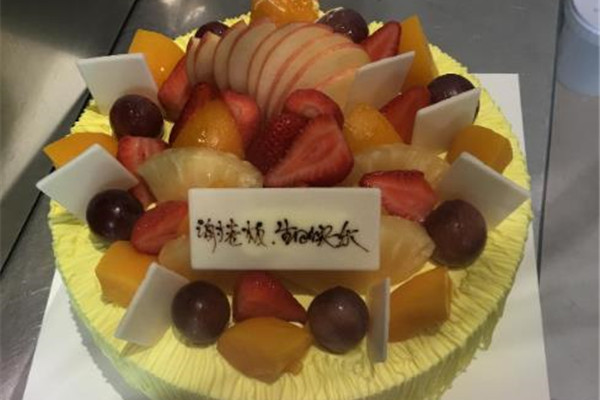 琳琅浩俊 琳琅浩俊