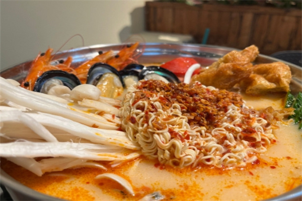 泰妃加盟品牌介绍,泰妃加盟费用,泰妃加盟电话