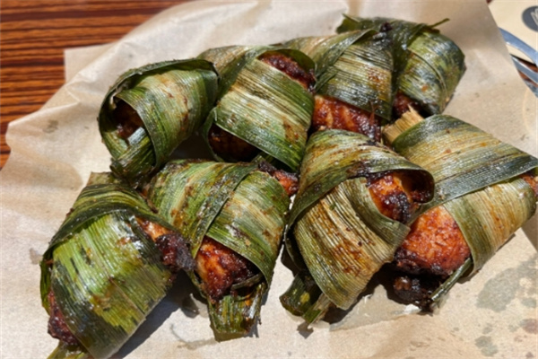 泰妃加盟品牌介绍,泰妃加盟费用,泰妃加盟电话