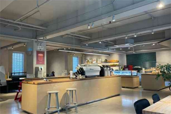 C'FINE初饭健身餐轻食咖啡加盟费多少钱,加盟电话,加盟条件 C'FINE初饭健身餐轻食咖啡加盟费多少钱,加盟电话,加盟条件