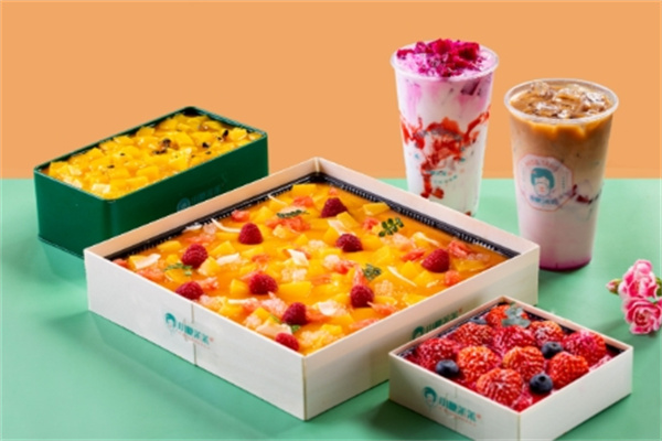 小糖茉茉加盟多少钱,小糖茉茉加盟条件,小糖茉茉加盟电话