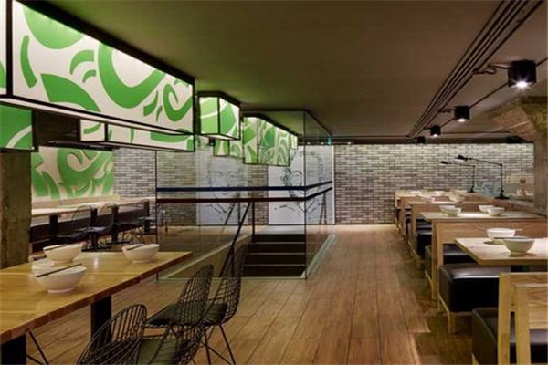 哈尔滨老道外砂锅