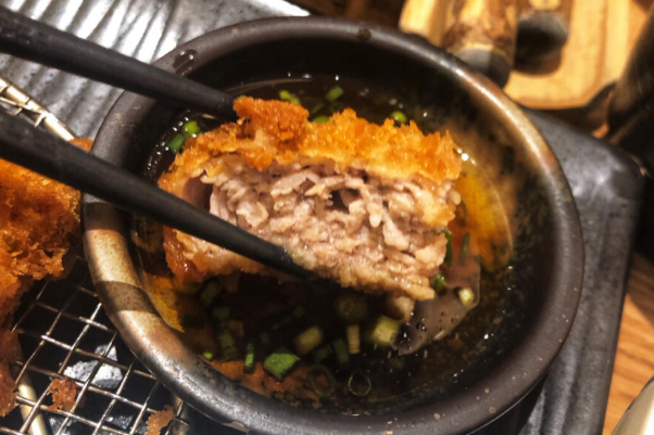 胜博殿 胜博殿