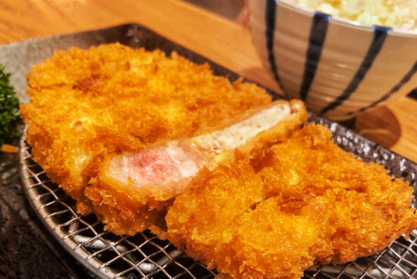 胜博殿 胜博殿