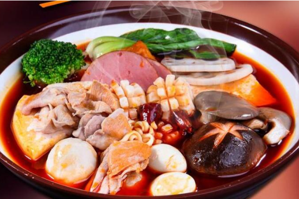 川名佬 川名佬