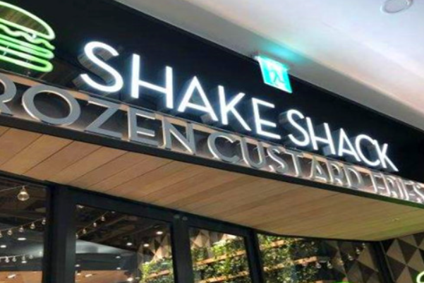 Shake Shack