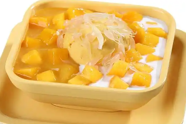 糖朝