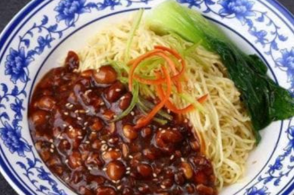 面当家