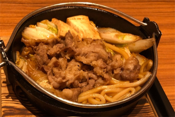 弥生轩