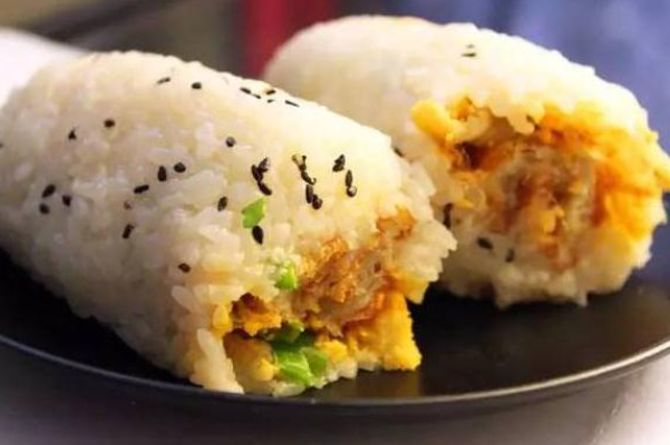 呦呦饭 呦呦饭