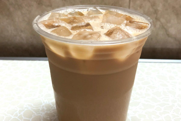 寻茶 寻茶