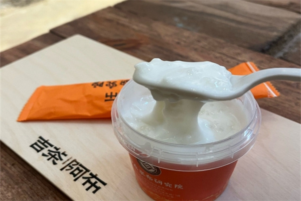 吉茶阿布 吉茶阿布