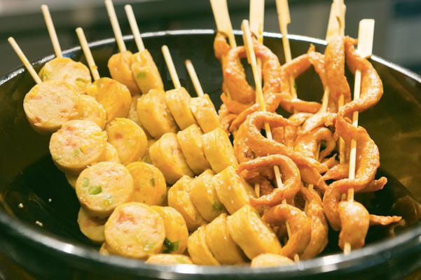 goline撸串 goline撸串