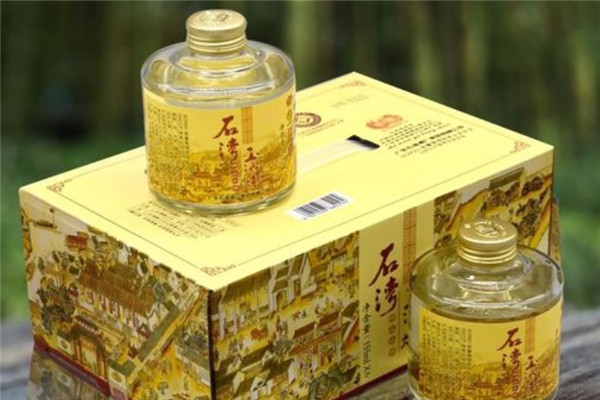 石湾玉冰烧代理 石湾玉冰烧代理