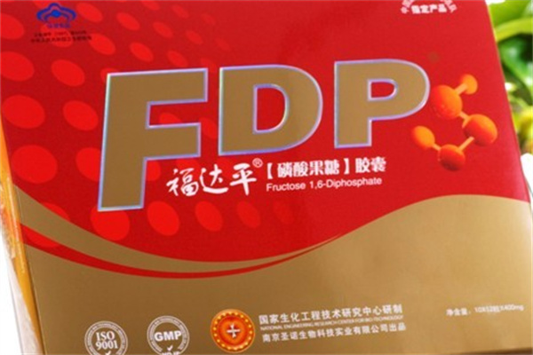 福达平 福达平