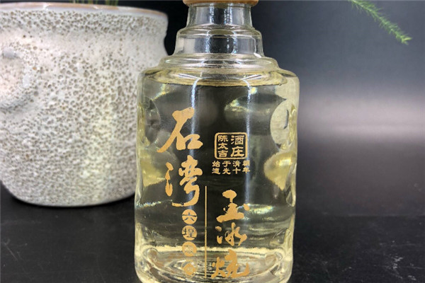石湾玉冰烧代理 石湾玉冰烧代理