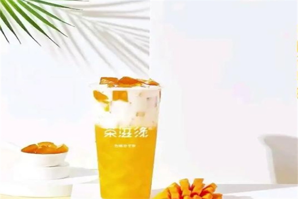 茶滋缘 茶滋缘
