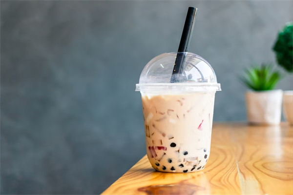 茶完美