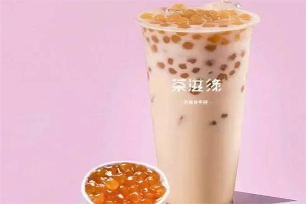 茶滋缘 茶滋缘
