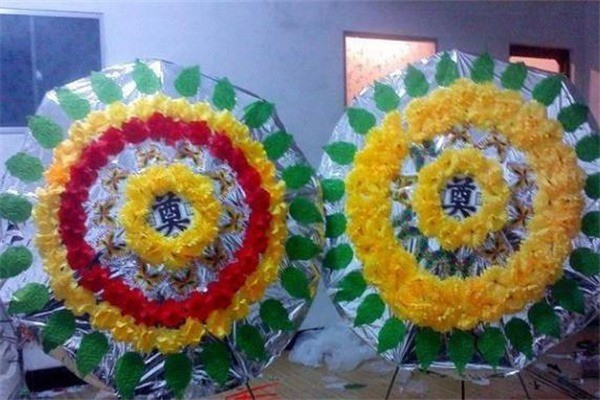 天利殡葬用品 天利殡葬用品