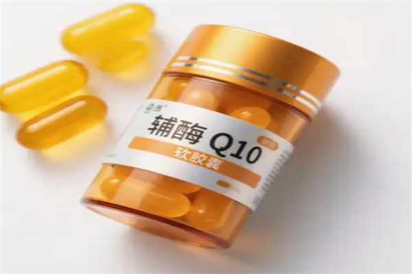 佰益堂保健食品 佰益堂保健食品