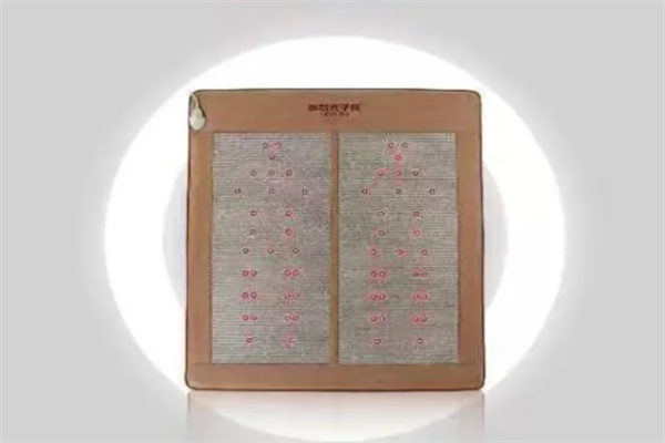 纵贤国际光子床