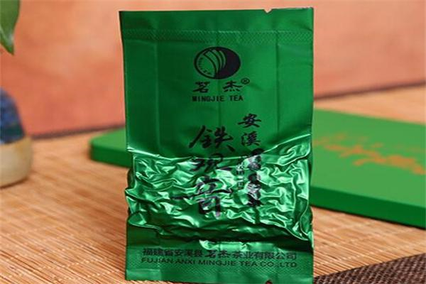 茗杰茶业 茗杰茶业