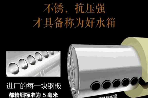 圣大太阳能 圣大太阳能