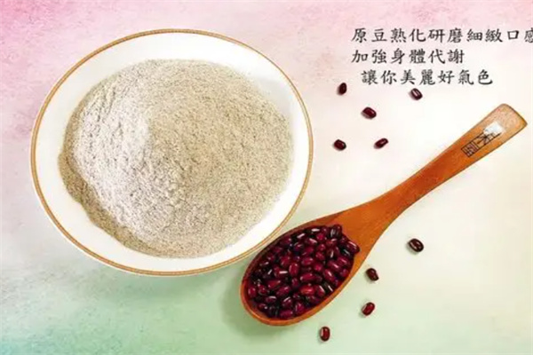 御復珍食品 御復珍食品
