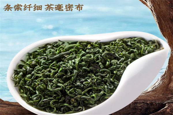 茗杰茶业 茗杰茶业