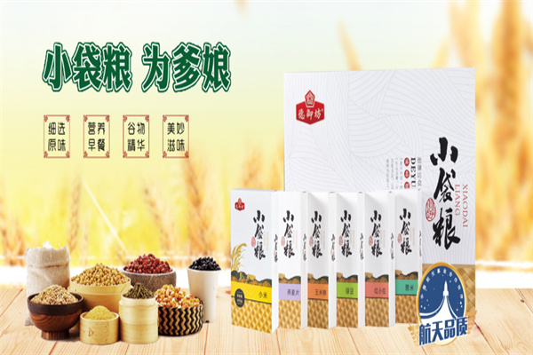 德御坊食品