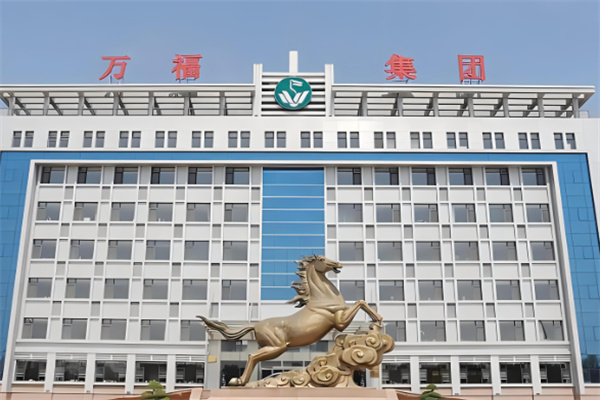莱西万福肉食店加盟 莱西万福肉食店加盟