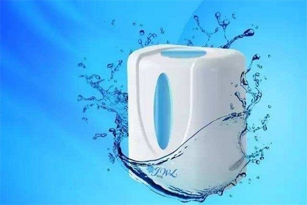 金伟连净水器 金伟连净水器