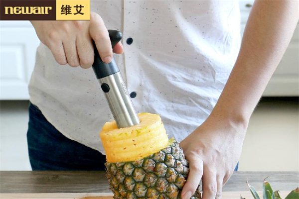 维艾厨具 维艾厨具