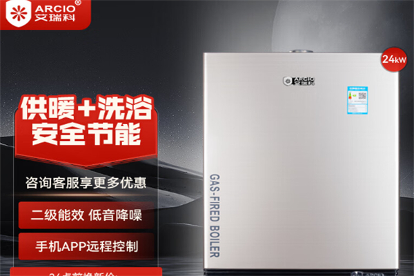 艾瑞科壁挂炉 艾瑞科壁挂炉