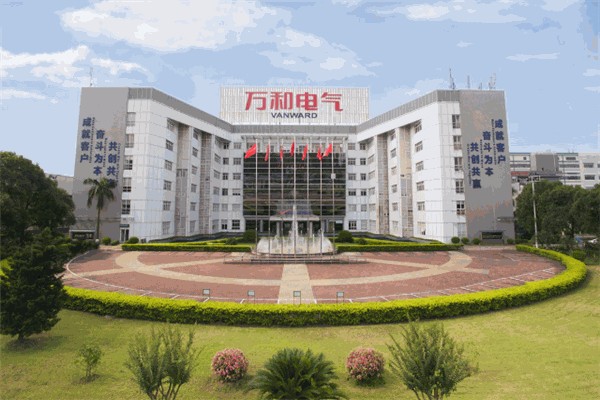 万和燃气热水器 万和燃气热水器