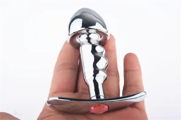 怡趣成人用品 怡趣成人用品