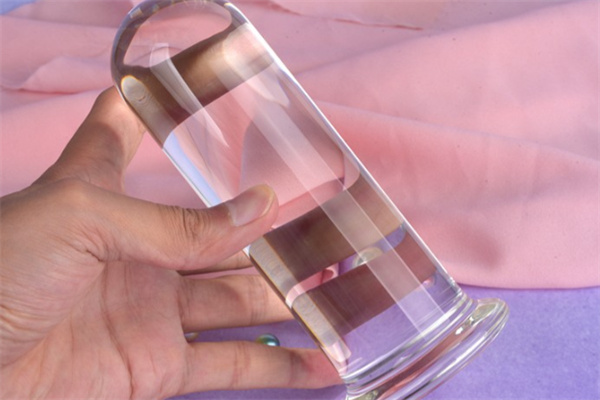 怡趣成人用品 怡趣成人用品