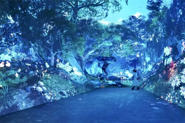 时空魔方 时空魔方