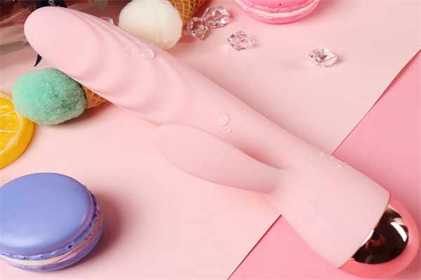 XPALY成人用品