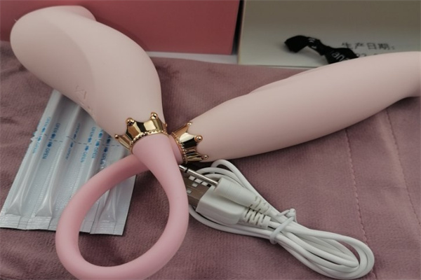 仙知成人用品