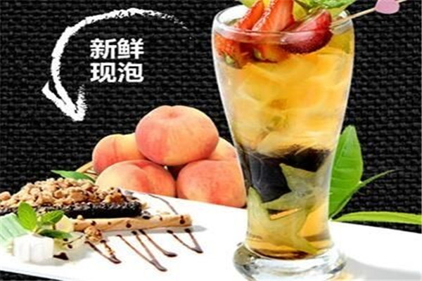 o2果汁