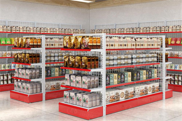 5加1便利店 5加1便利店